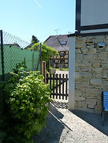 passage du jardin.JPG