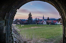 ballersdorf1.jpeg