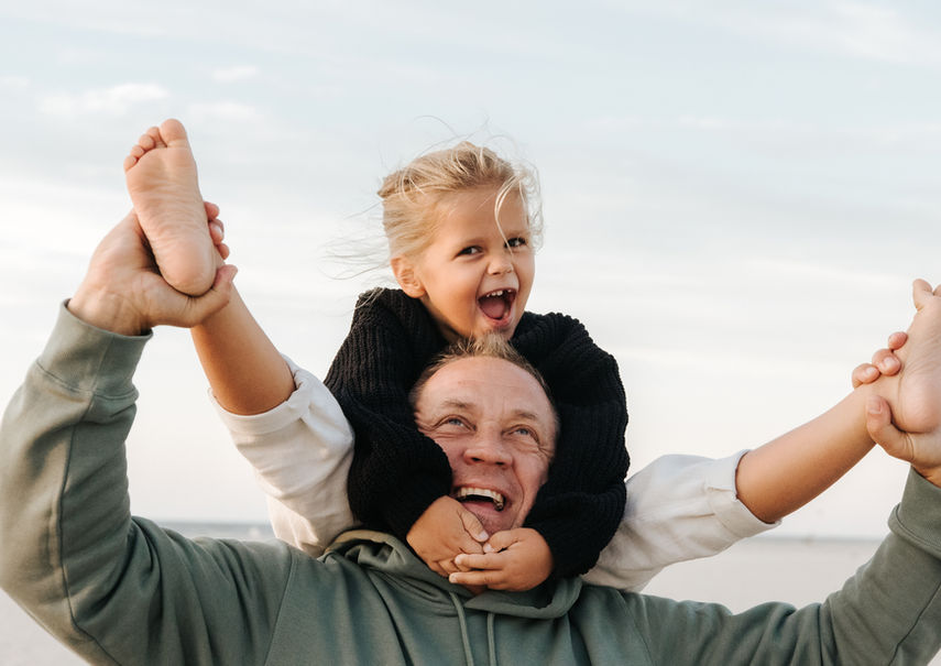 Holland Handy-405.jpg