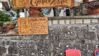 Il 22 agosto gran finale della Festa della Cipolla di Vatolla: tradizione, sapori ed emozioni.