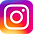 a0b30b7b751b30961fd4667b9c68b2ac.png
