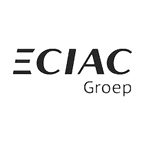 ciacgroep_logo_edited_edited.png