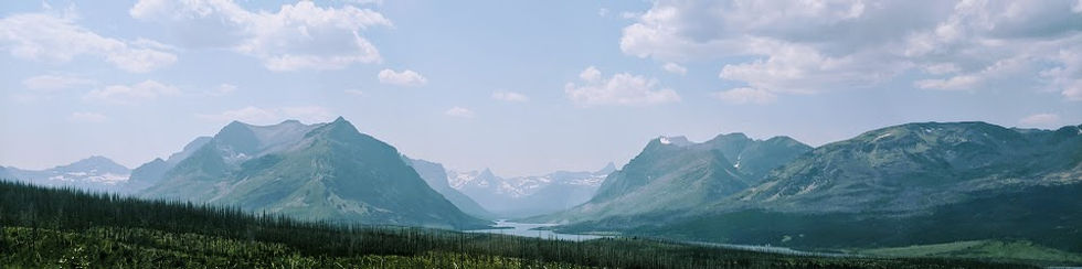 PXL_20210712_202632571.jpg