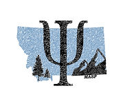 MASP Logo for Merch 2.jpg