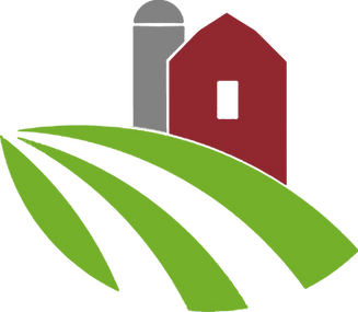 Co-Op Logo.png