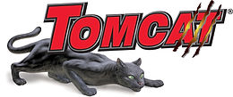 tomcat-trap-logo.jpeg