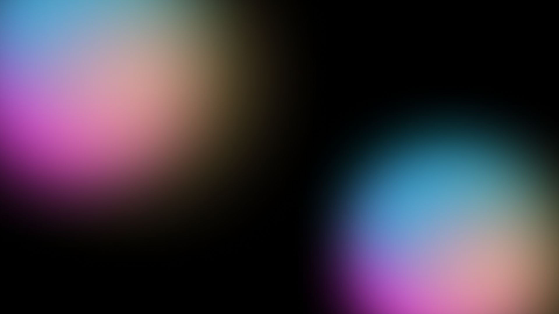 new site concept.jpg