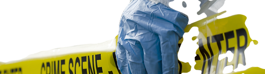 Close up image for investigation tools capturing detailed data for search engine optimization analysis