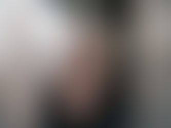 Een perfect kapsel is verdacht geworden