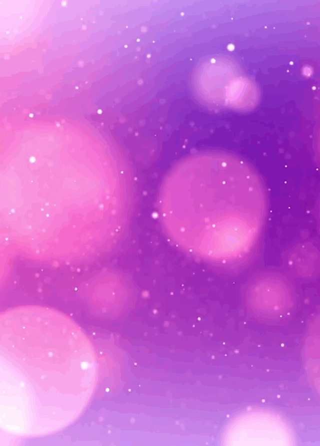 OCTORPUS 03.gif