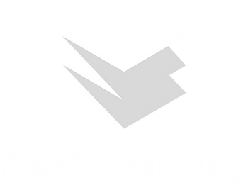 White on Transparent.png