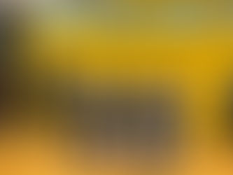 Erfolgreicher Saisonabschluss der ASV-Jugend