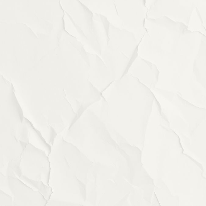 lightly crumbled paper in off-white color.jpg