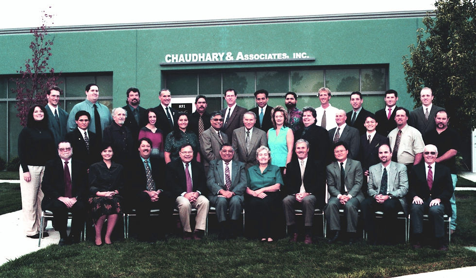 staff photo 2002b.JPG