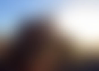 Sand dunes in Montana De Oro (Reason #91)