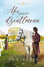 Ako očariť džentlmena