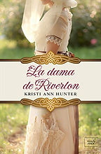 La dama de Hawthorne