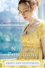 Neželaná príťažlivosť