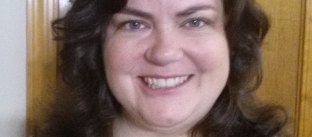 Hard Work and Haircuts