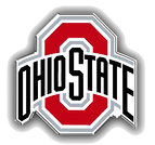 transparent-background-ohio-state-univer