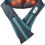 縮圖：TruMedic InstaShiatsu+ Neck, Back, and Shoulder Massager - IS2000