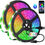 Miniature : LED Backlight Strip RGB LED Light Strip, Smart APP Control, Music Sync