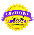 Spiritual_Coach_Logo.png