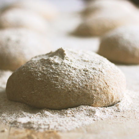Behind the Scenes: A Day in the Life of a Pizza Caterer   