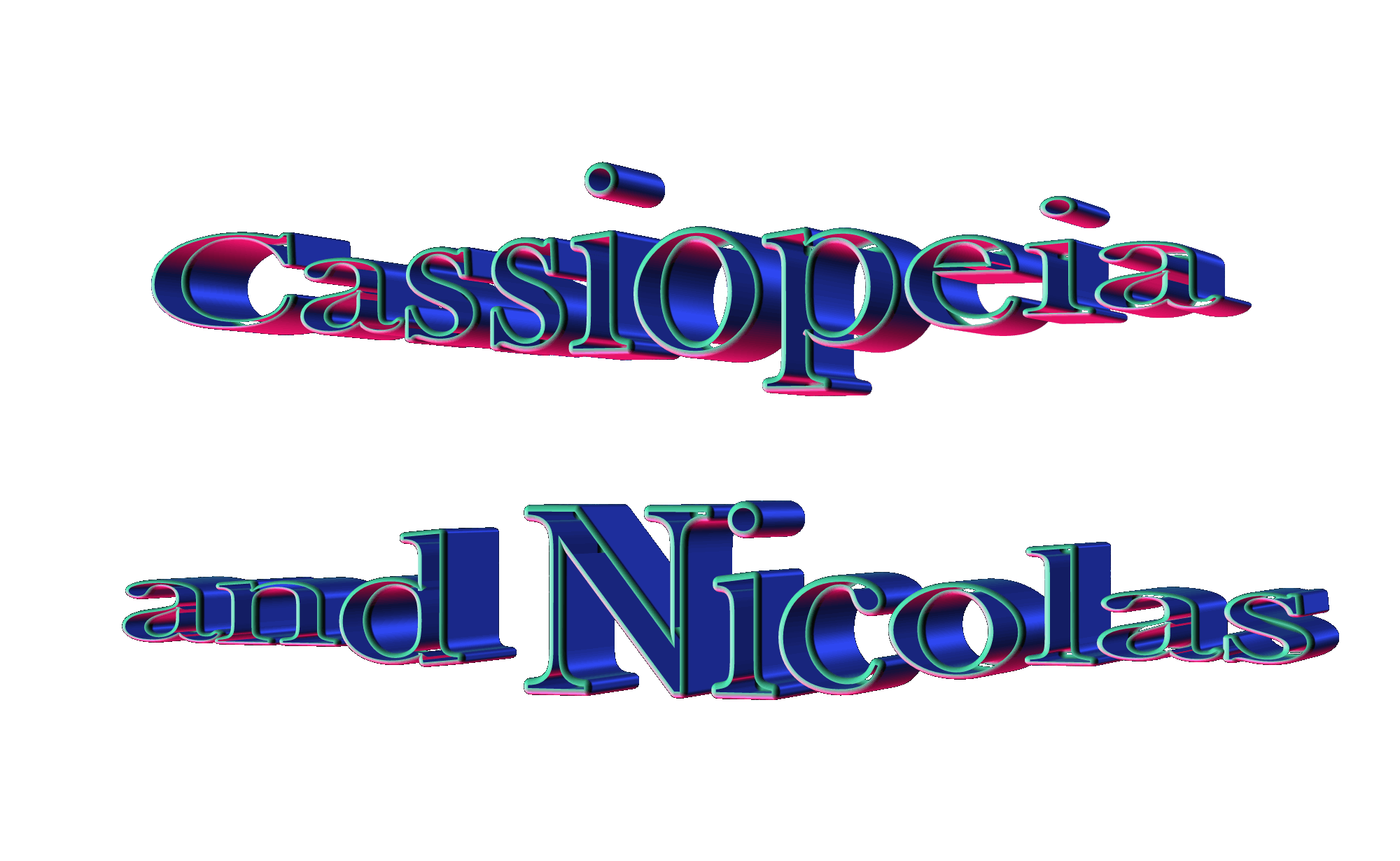 Cassio Nic.gif