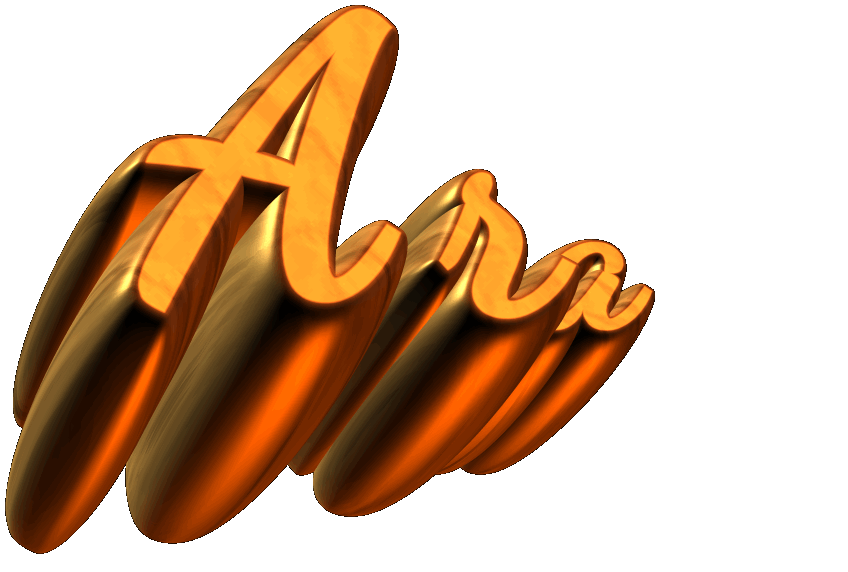 image graphic