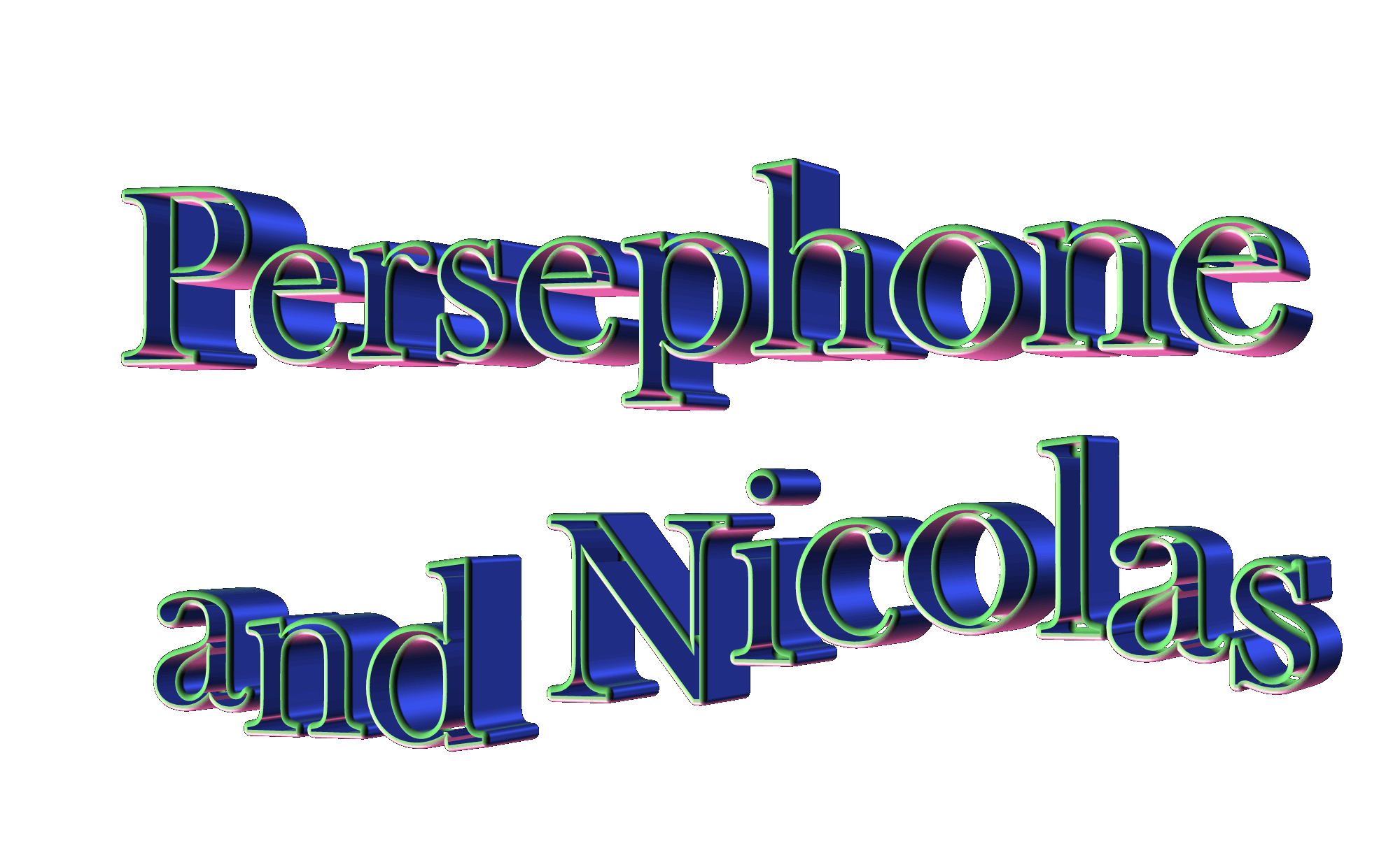 Perseph and Nic.gif