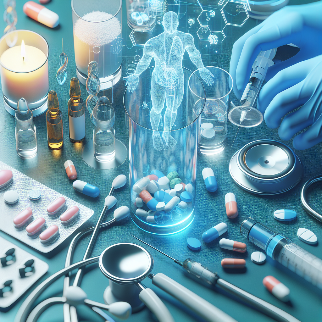 Medication-Assisted Treatment
