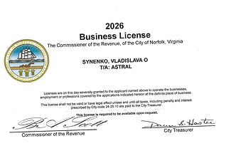Business License Astral 2026naddimage.jpg