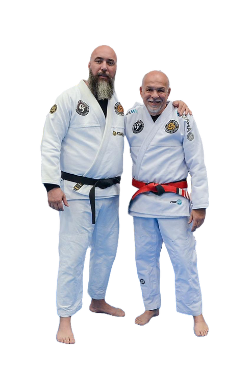 WhatsApp Image 2025-06-17 at 15.03_edited.png