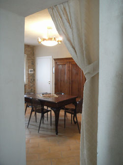 RIMG0153
