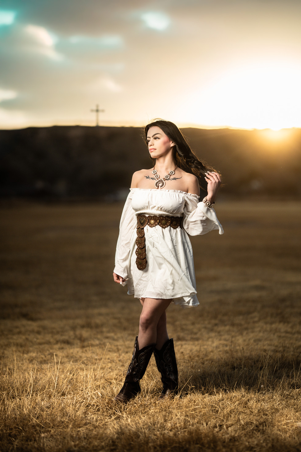 DSC01206-Edit.jpg