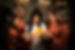 DSC01249.JPEG