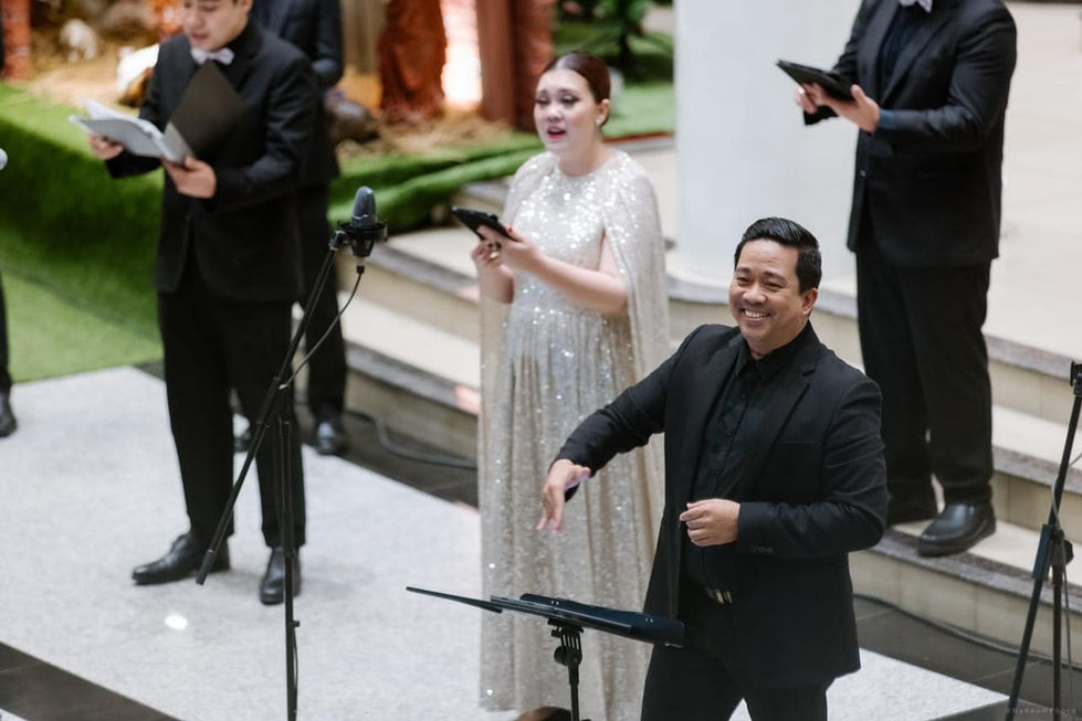 506124424_10238966978890440_3833202561088643962_n