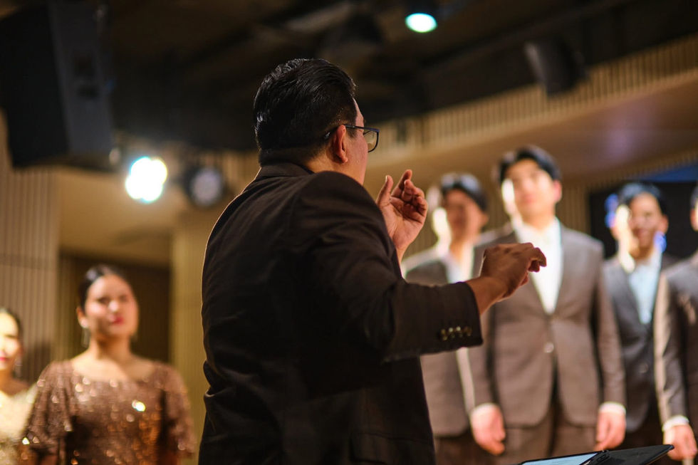 520834055_10239600419406057_6740416964630675435_n