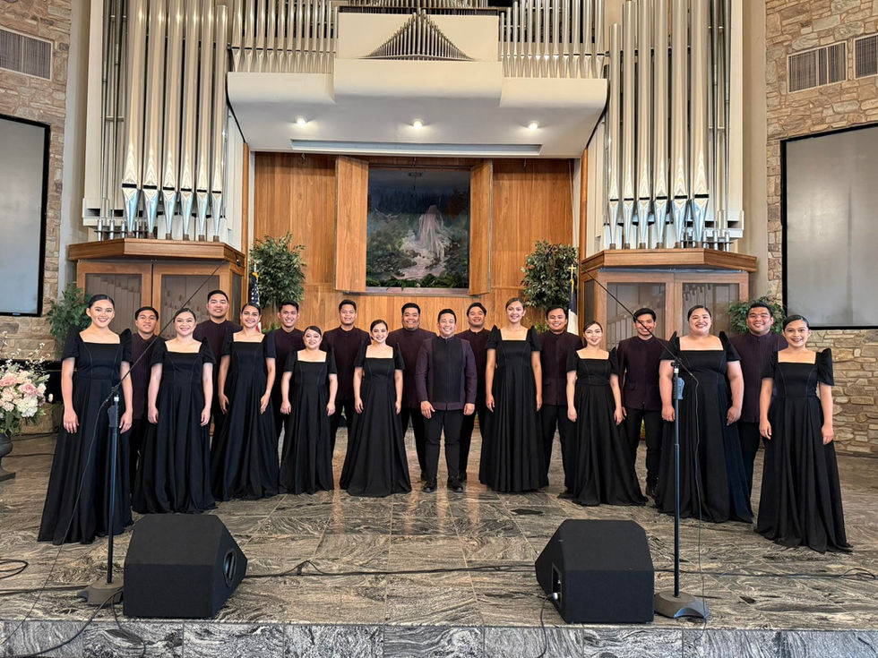 536270846_1315623413469294_4457550552640747397_n