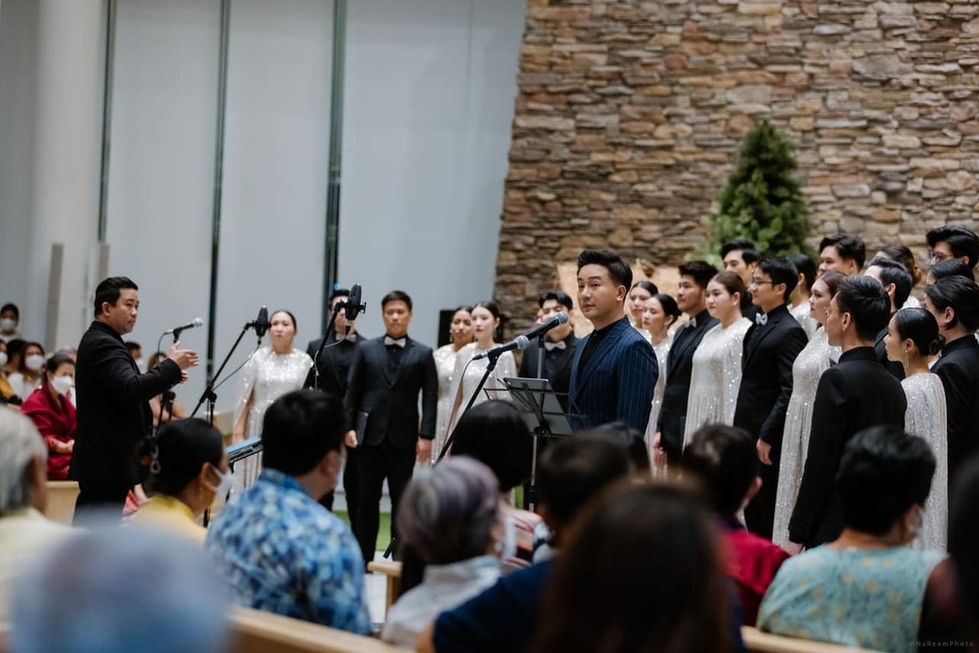 506278663_10238966983890565_5855174654668643856_n