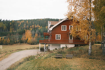 Opaker gård, anja kjær, retreat, mindfulness, selvomsorg