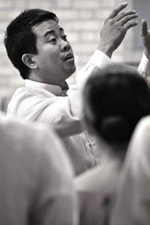 2c81441f-392d-483b-a03c-5305df159f8f