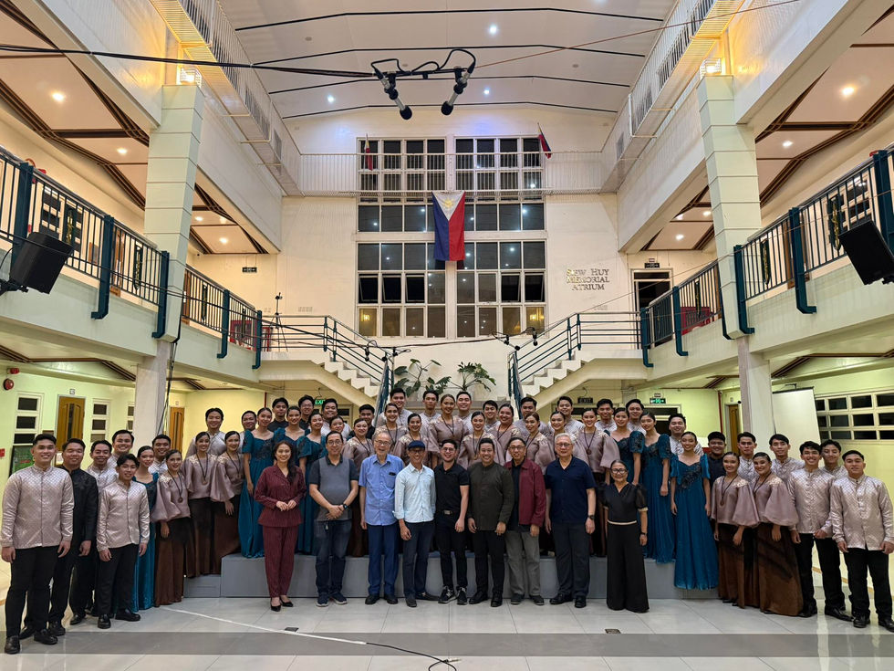 509624047_1263858538645782_9095757692734917600_n