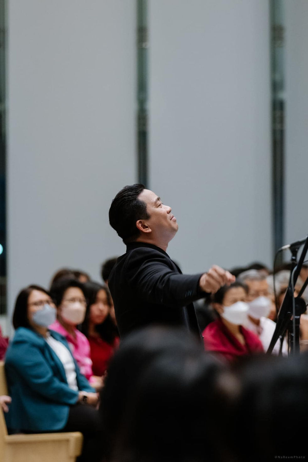 506461632_10238966970730236_6869582746771913717_n