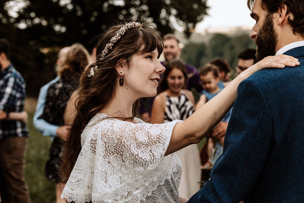 Hochzeit_Eva_13082022_319.jpeg