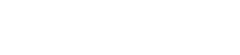 SBB_HomepageGraphic_Desktop.png