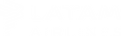 latam_edited.png