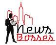 29.png