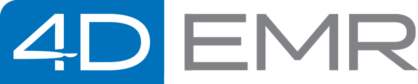 4d Emr.png